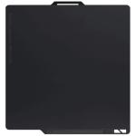 Bambu Lab Accessories Build Plate Smooth PEI Plate for X1 Series / P1 Series / A1 Compatible with X1C / X1E / P1S / P1P / A1