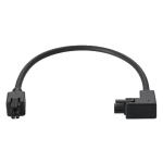 Bambu Lab Spare Parts Bambu Bus Cable for P1P / P1S / X1C / X1E - 4 Pin
