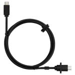 Bambu Lab Spare Parts Bambu USB-C Cable for A1