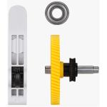 Bambu Lab Spare Parts Extruder Gear Assembly for A1