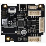 Bambu Lab Spare Parts TH Board for A1 mini / A1
