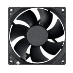 Bambu Lab Spare Parts Chamber Temperature Regulator Fan for X1E