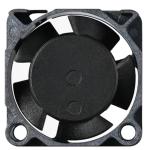 Bambu Lab Accessories Cooling Fan for Hotend for X1C
