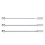 Bambu Lab Accessories Ceramic Heater for Hotend for X1C