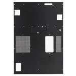 Bambu Lab Spare Parts Rear Metal Panel for P1S