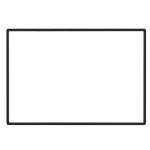 Bambu Lab Accessories AMS Rubber Seal for AMS