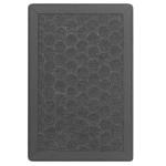 Bambu Lab Accessories Activated Carbon Air Filter for Bambu Lab X1E