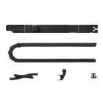 Bambu Lab Accessories Cable Chain for X1E