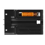 Bambu Lab Accessories Filament Buffer for Bambu Lab H2S, H2S Laser