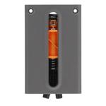 Bambu Lab Accessories Filament Buffer for Bambu Lab P2 Series