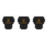 Bambu Lab Accessories Hotend Silicone Sock for A1 mini