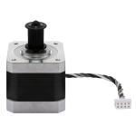 Bambu Lab Accessories Y Motor for A1 mini