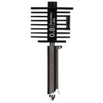 Bambu Lab Accessories Hotend with Hardened Steel Nozzle - 0.8 mm for A1 Mini / A1