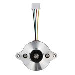 Bambu Lab Accessories Extruder Motor for X1 / X1C / P1P / P1S / X1E