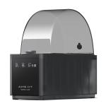 Bambu Lab Accessories AMS HT - Automatic Material System