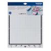 Brother ScanNcut 12" x 12" Standard Mat - Card Stock, Fabric - 304.80 mm Length x 304.80 mm Width For use with the Brother ScanNCut SDX1000 , SDX1200