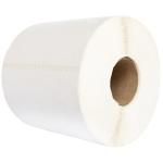 Brother RDR330STDL  Label - 100 mm x 174 mm Length - Rectangle - Direct Thermal