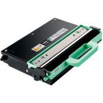 Brother WT200CL waste toner box For HL3040cn       HL-3040CN, HL-3070CW, MFC-9120CN, MFC-9320CW