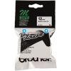 Brother Genuine MK231 Labelling Tape 12mm wide, 8m long for PTM95, PT55, PT65, PT85, PT90, PT100 Brother Genuine MK231 Labelling Tape 12mm wide, 8m long for PTM95, PT55, PT65, PT85, PT90, PT100