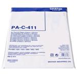 Brother PAC411 : Pocket Jet Paper