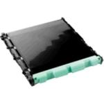 Brother BU300CL transfer Belt Unit