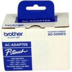 Brother AD5000ES Power adapter for PTH110, PTD210