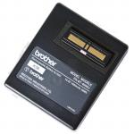 Brother Brother Mobile Printer Battery - 1800 mAh - Lithium Ion (Li-Ion) - 14.4 V DC