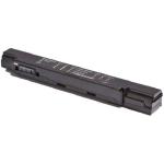 Brother Printer Battery - For Printer - Battery Rechargeable - 10.8 V DC - 1760 mAh - Lithium Ion (Li-Ion) for PJ773, PJ863