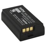 Brother PT Lithium-Ion Battery BAE001