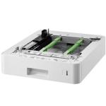 Brother LT-330CL Lower Paper Tray 250-sheet Capacity - 1 x 250 Sheet - Plain Paper for Brother MFCL8690CDW, HLL8260CDW, MFCL9570CDW and HLL9310CDW