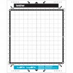 Brother CAMATLOW12 FABRIC SCAN N CUT - LOW TACK MAT