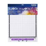 Brother CAMATSTD12 Scan N Cut Fabric - Standard Mat