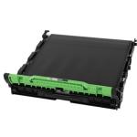 Brother BU-223CL Brother transfer unit for DCPL3551CDW