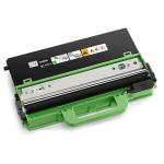 Brother Genuine WT-223CL Waste Toner Box