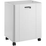 Brother ZUNTMFCJ6900Z1 Cabinet for A3 Brother Inkjet Large base cabinet designed especially to accompany your A3 Brother inkjet printer