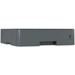 Brother LT5500 250 Sheet Paper Tray for  HLL5100DW and MFCL5755DW, HL-L5000, DCP-5000 and MFC-L5000 series