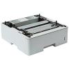Brother LT-6505 Lower Paper Tray 520-Sheet - White for HL-L6415DW, HL-L6400DW, MFC-L6900DW, HL-L5210DN, HL-L5210DW, HL-L6210DW, MFC-L5915DW