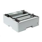 Brother LT-6505 Lower Paper Tray 520-Sheet - White for HL-L6415DW, HL-L6400DW, MFC-L6900DW, HL-L5210DN, HL-L5210DW, HL-L6210DW, MFC-L5915DW