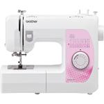 Brother GS2510 Sewing Machine