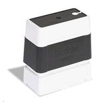 Brother PR1850B6P Black Stamp 18x50mm 6 Pack