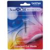 Brother ScanNCut Standard Cutter Blade
