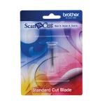 Brother ScanNCut Standard Cutter Blade