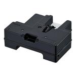 Canon MC-20 Maintenance Cartridge for Pro-1000
