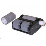 Canon 2580ROLLKIT DR2580C Replacement Roller