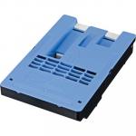 Canon MC-10 Maintenance Cartridge for IPF650/655/750/755