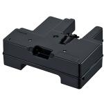 Canon MC20 Maintenance Kit