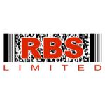 CRS 900BK080225  Black Resin Ribbon 80mm x 225m black Ribbon