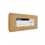 Fuji Xerox Fusing Unit (60000 pages) for Printer DPCM405df