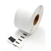 99014 Compatible Dymo Shipping Label 54mm x 101mm - White Roll 99014 Compatible Dymo Shipping Label 54mm x 101mm - White Roll