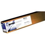 HP C6036A BW Inkjet Paper 914mmX457mm